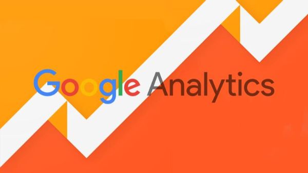 google_analytics_la_gi