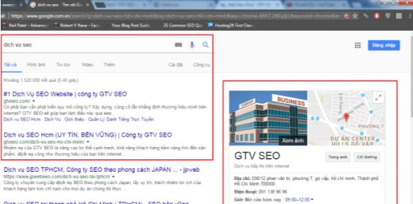 seo_review