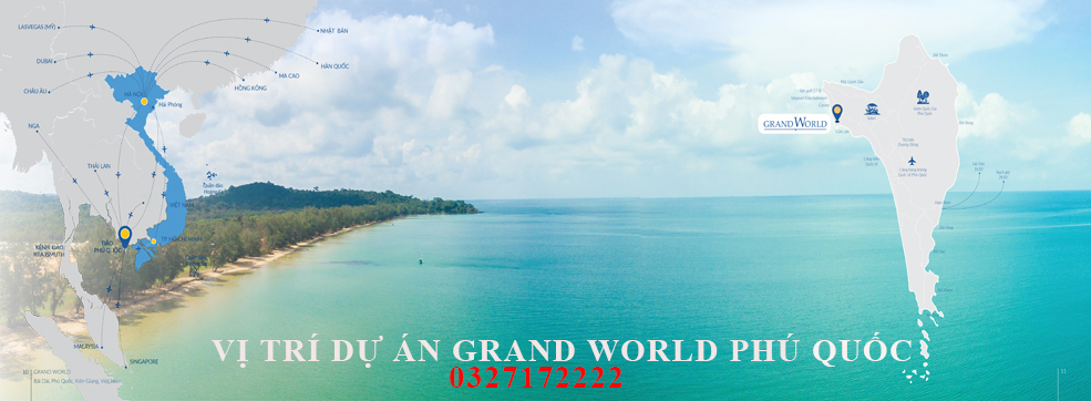 vi_tri_grand_world_phu_quoc