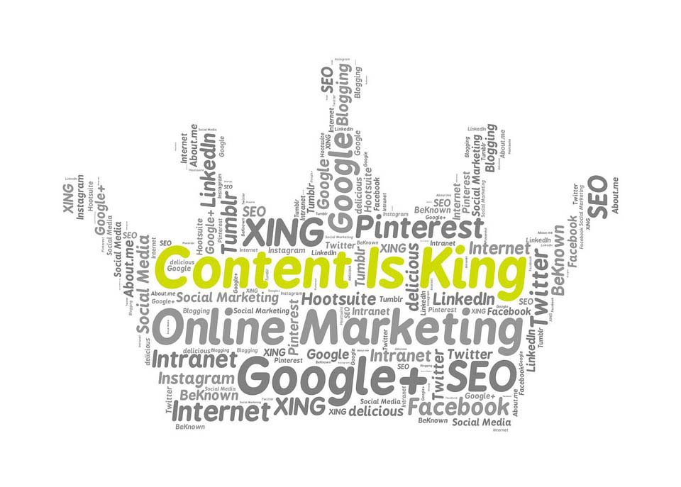 content_marketing_is_king