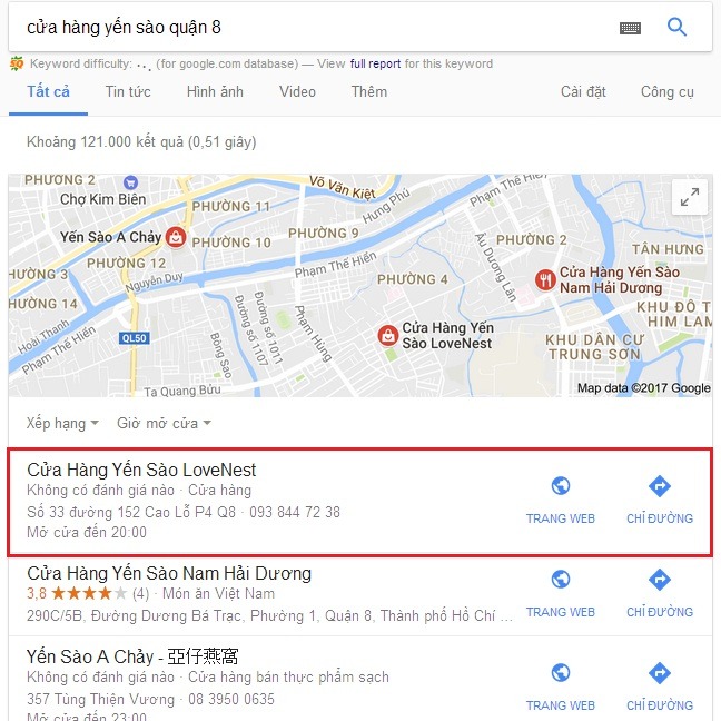 google_maps_doanh_nghiep