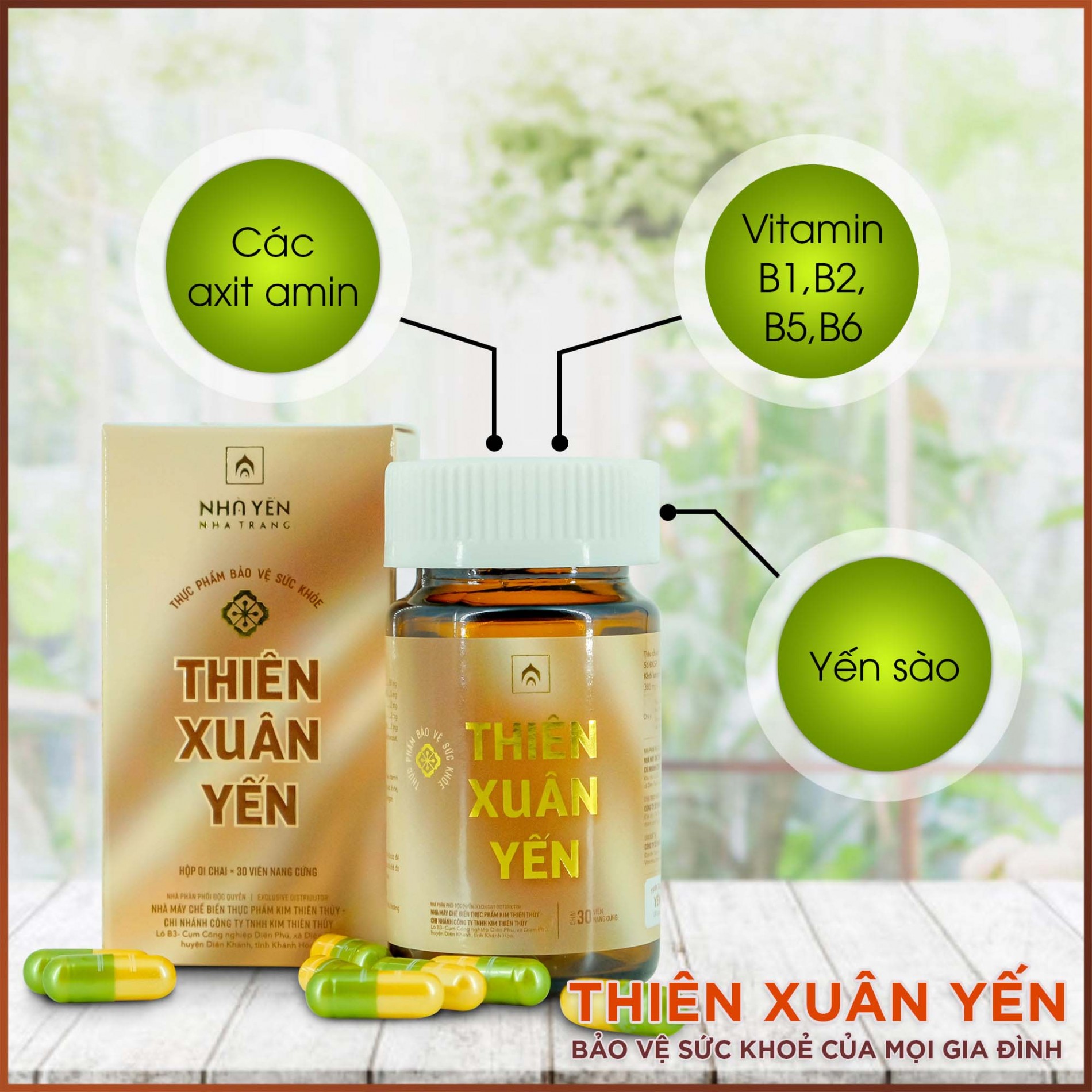 thien_xuan_yen